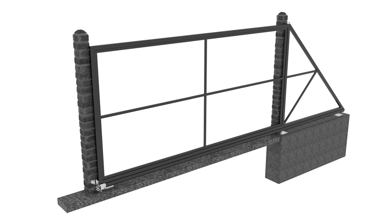 Комплект_рабочих_чертежей_для_самостоятельного_изготовления_и_мо
