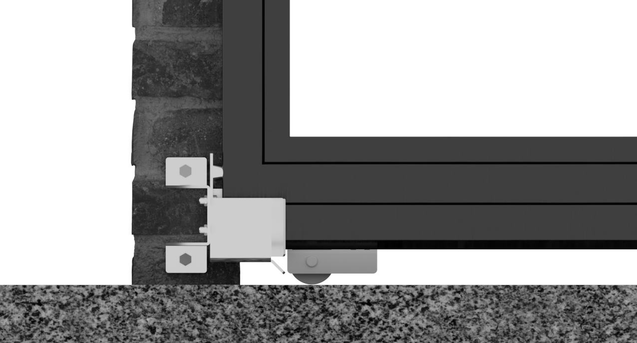 Комплект_рабочих_чертежей_для_самостоятельного_изготовления_и_мо