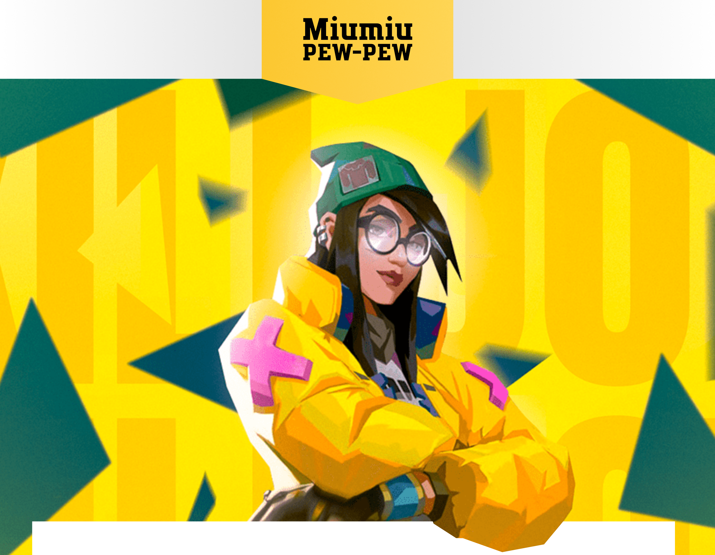 miu miu Be 1.png