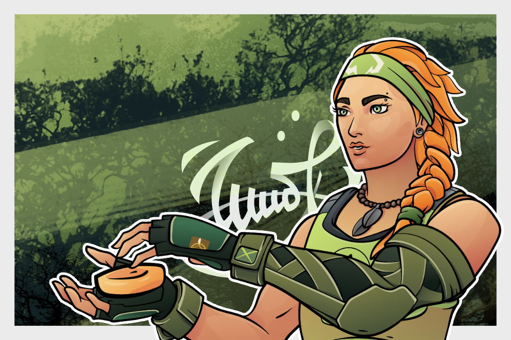 понча персонажи 3.png