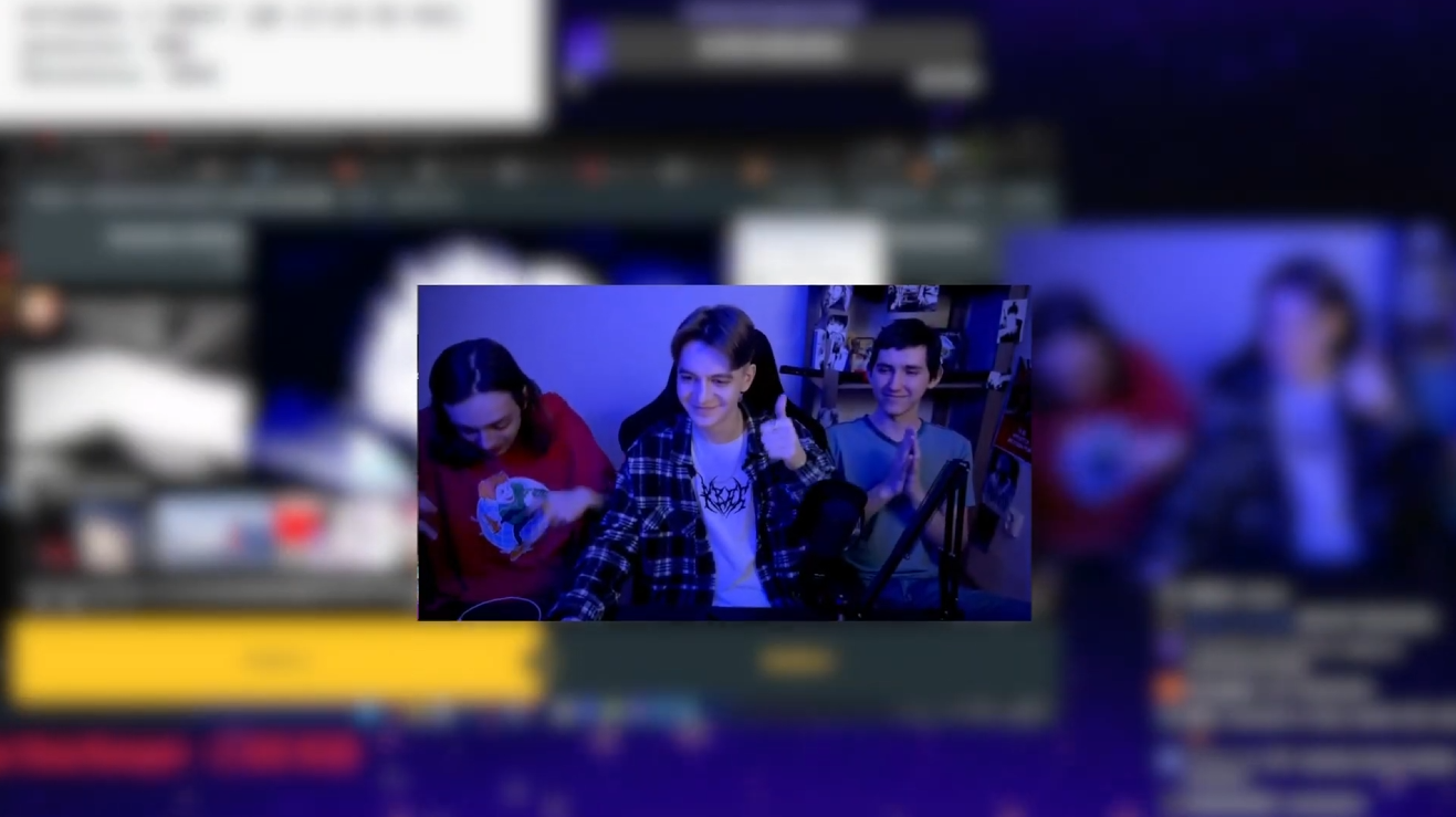 Снимок экрана 2025-08-06 132421.png