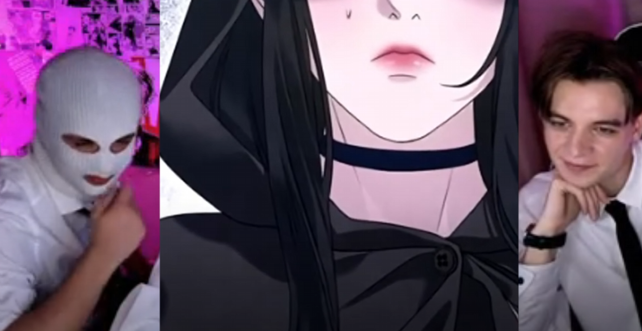 Снимок экрана 2025-08-06 132946.png