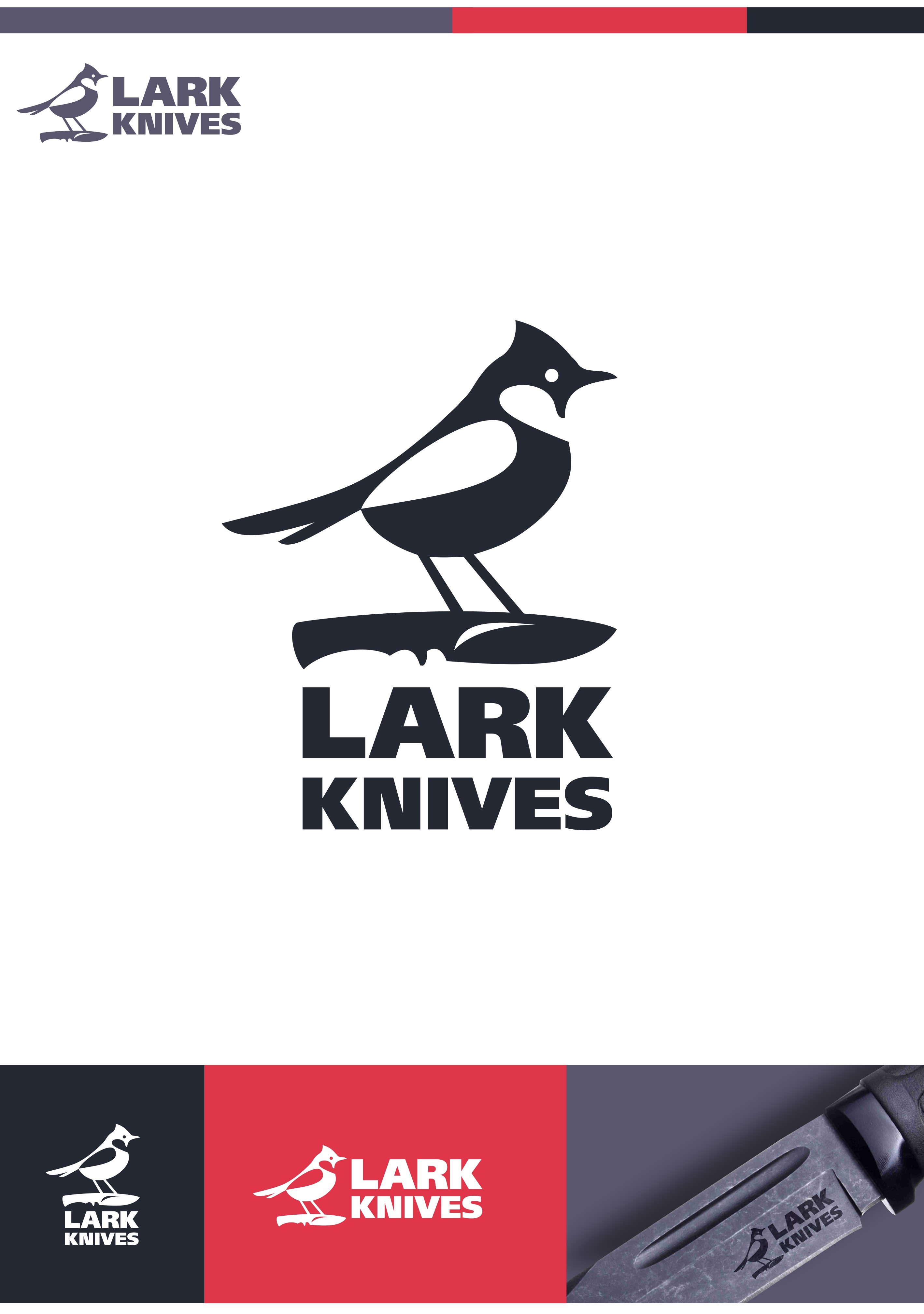 Lark Knives.jpg