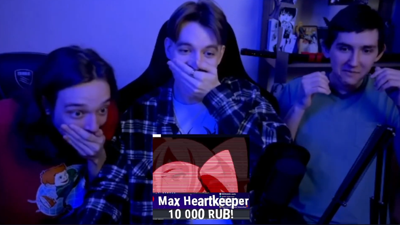 Снимок экрана 2025-08-06 133151.png