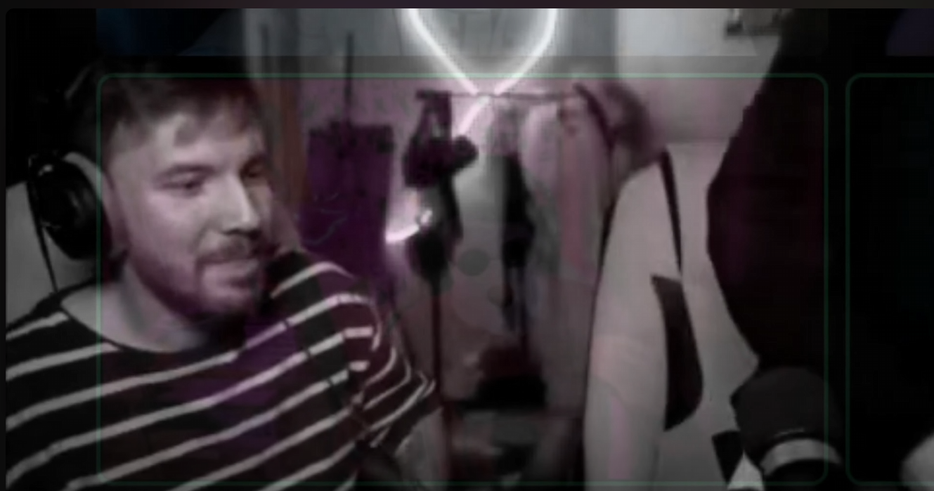 Снимок экрана 2025-08-06 133305.png