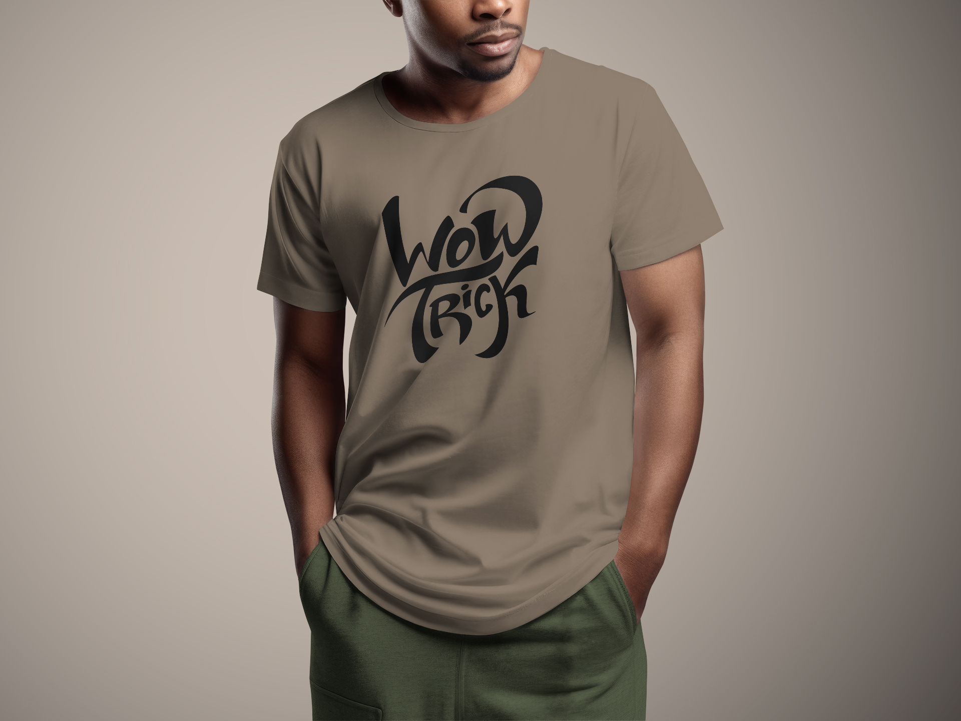 T_Shirt nigra copy.jpg