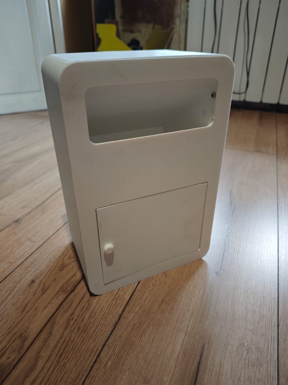 Изображение WhatsApp 2025-07-08 в 16.09.10_e713ae71.jpg