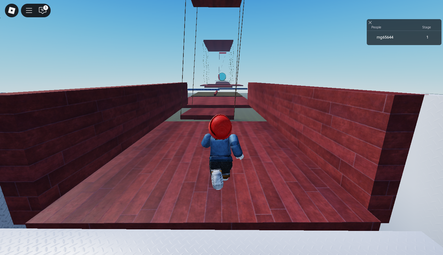 RobloxScreenShot20250806_114530733.png