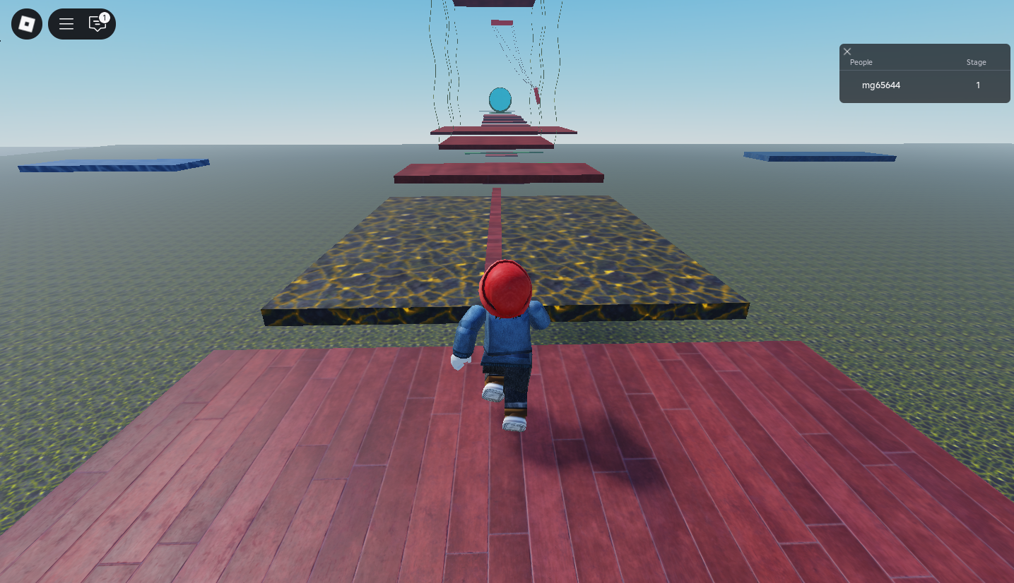 RobloxScreenShot20250806_114535598.png
