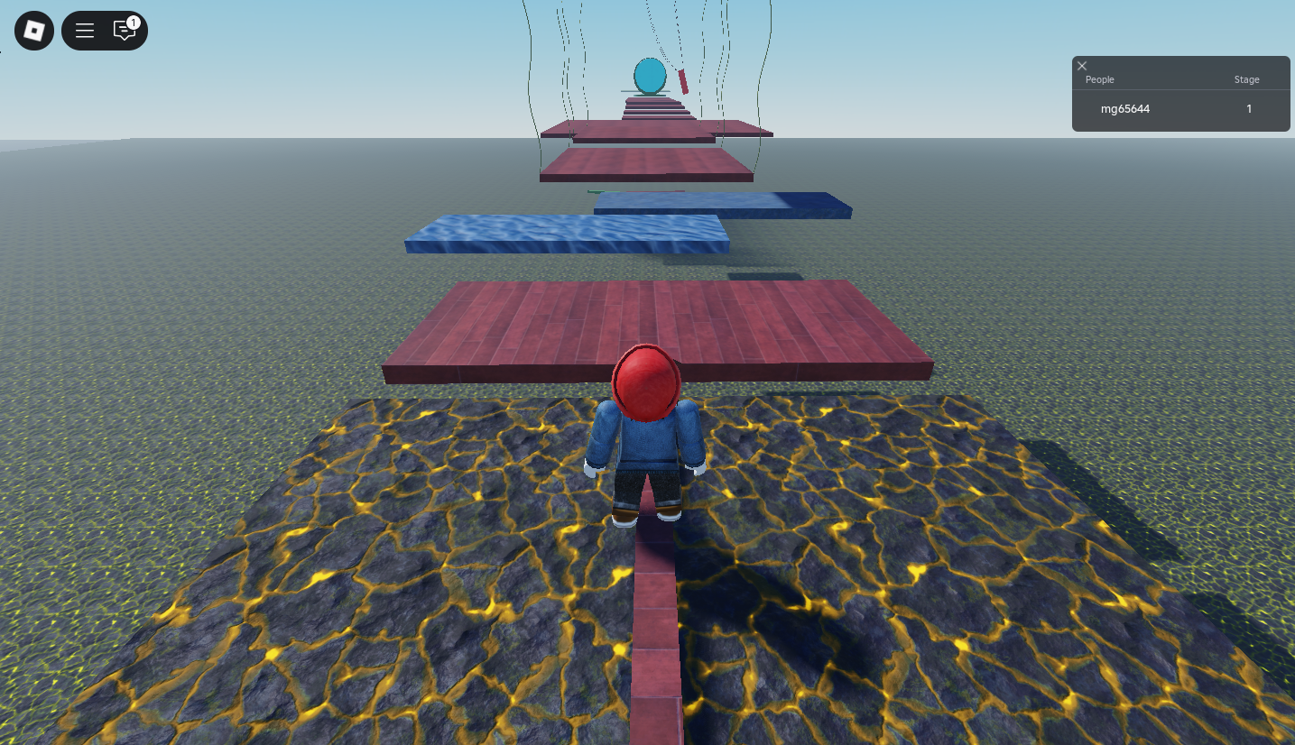 RobloxScreenShot20250806_114550396.png