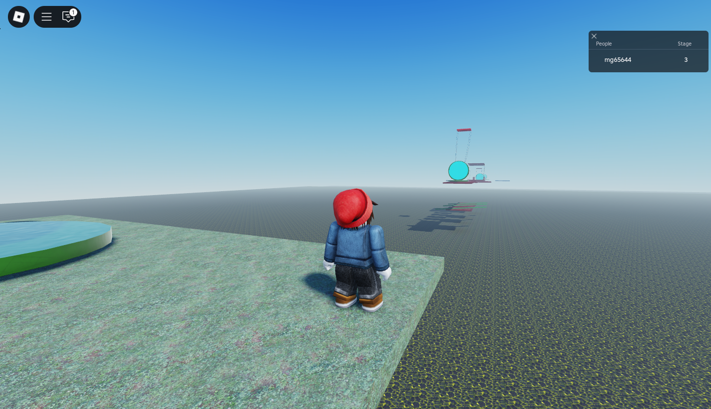 RobloxScreenShot20250806_114632979.png
