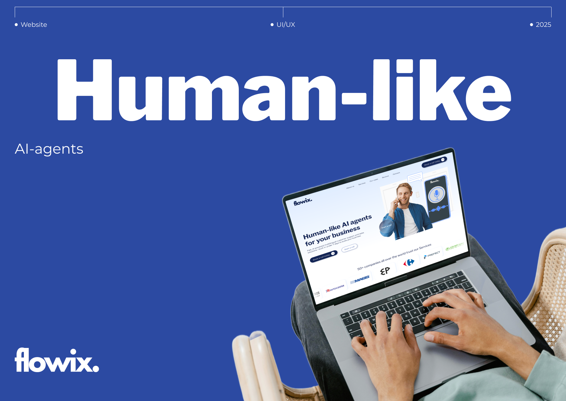 Упаковка на биханс.png