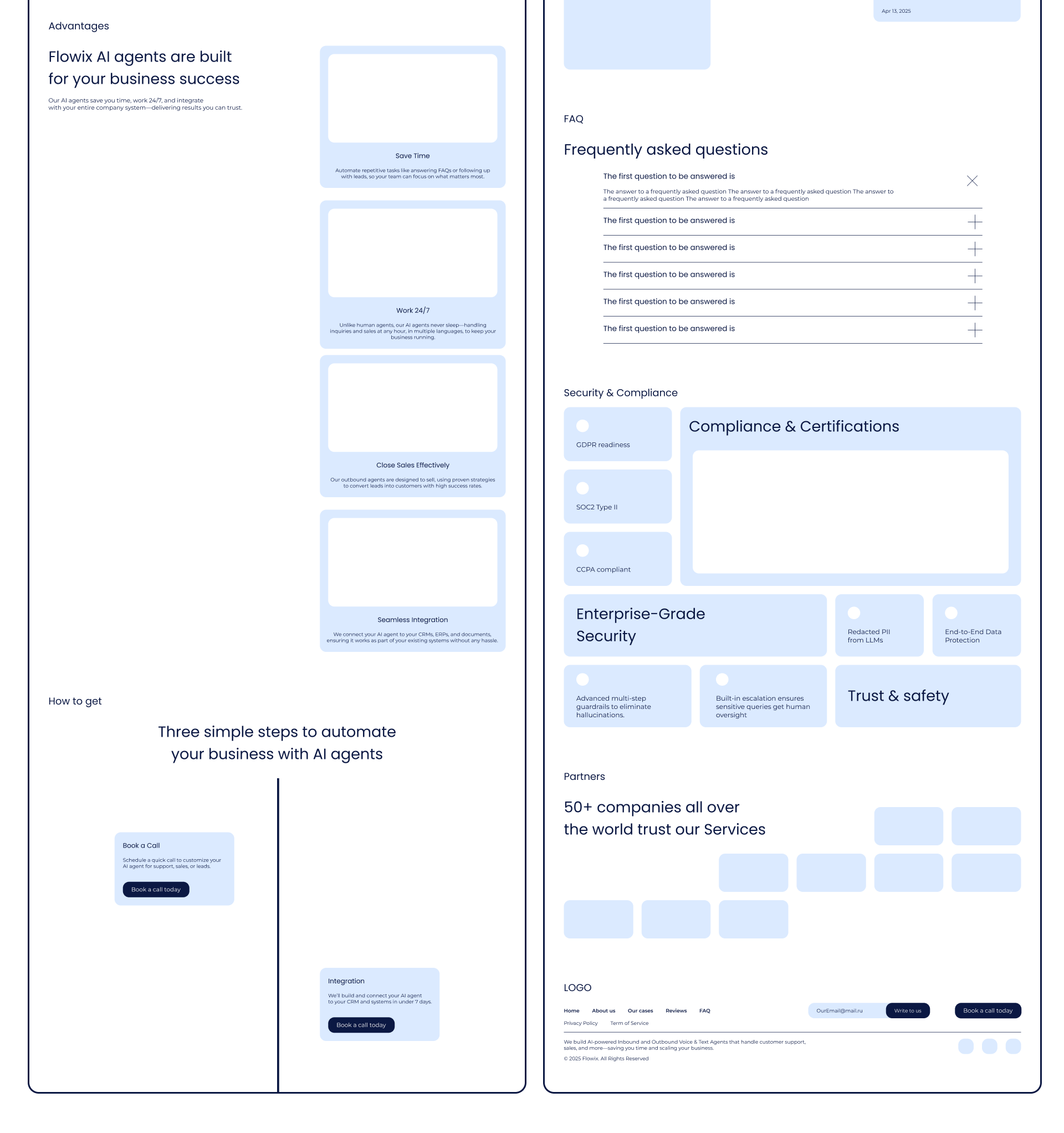 Упаковка на биханс-6.png