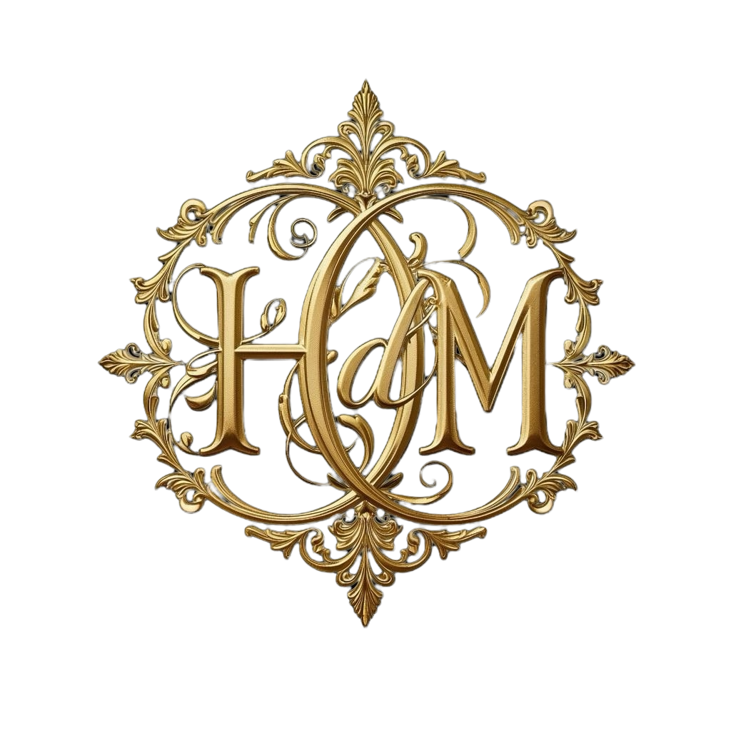 Photoroom_20250724_163813.jpg.png