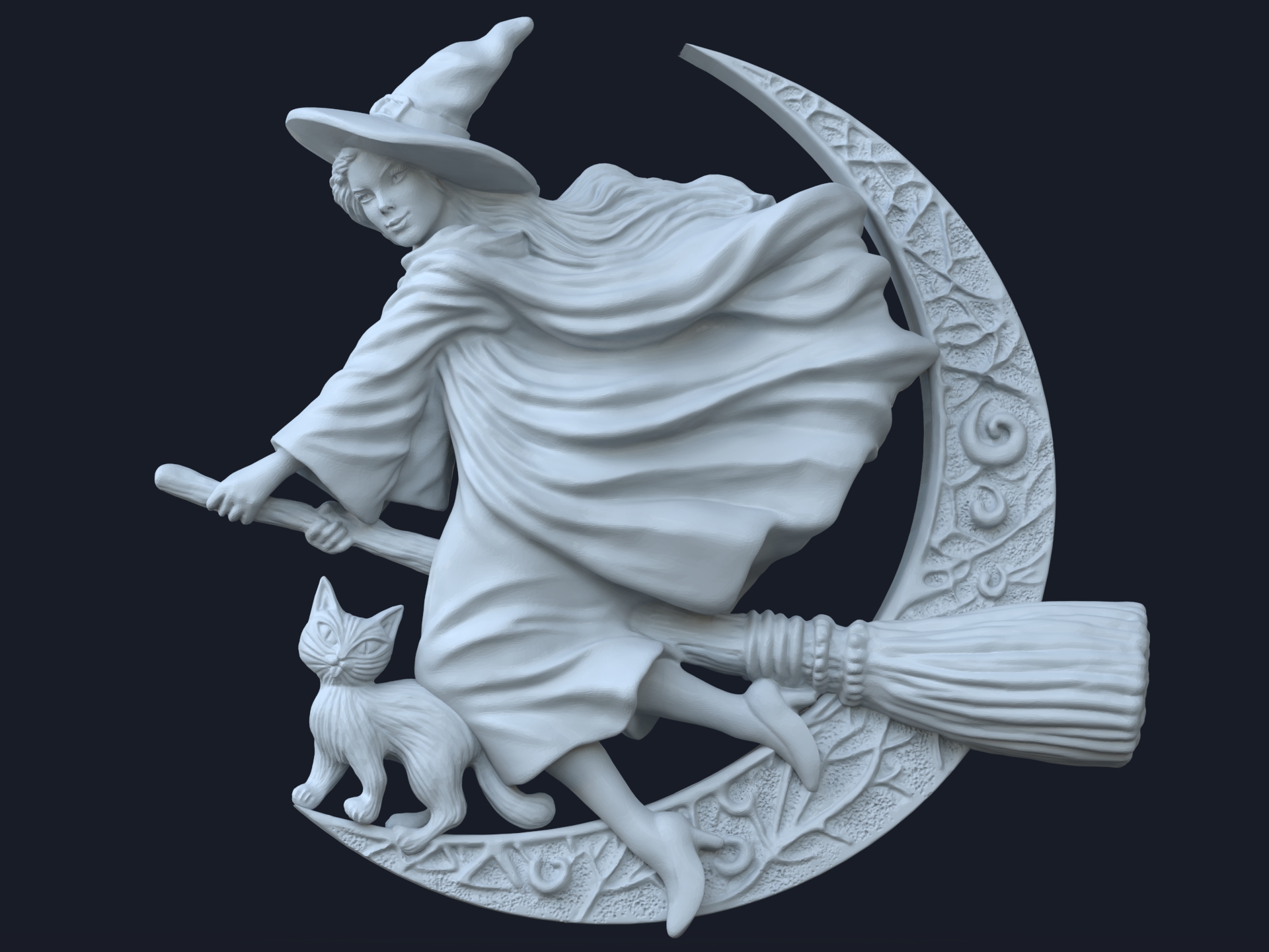 Witch.1.jpg