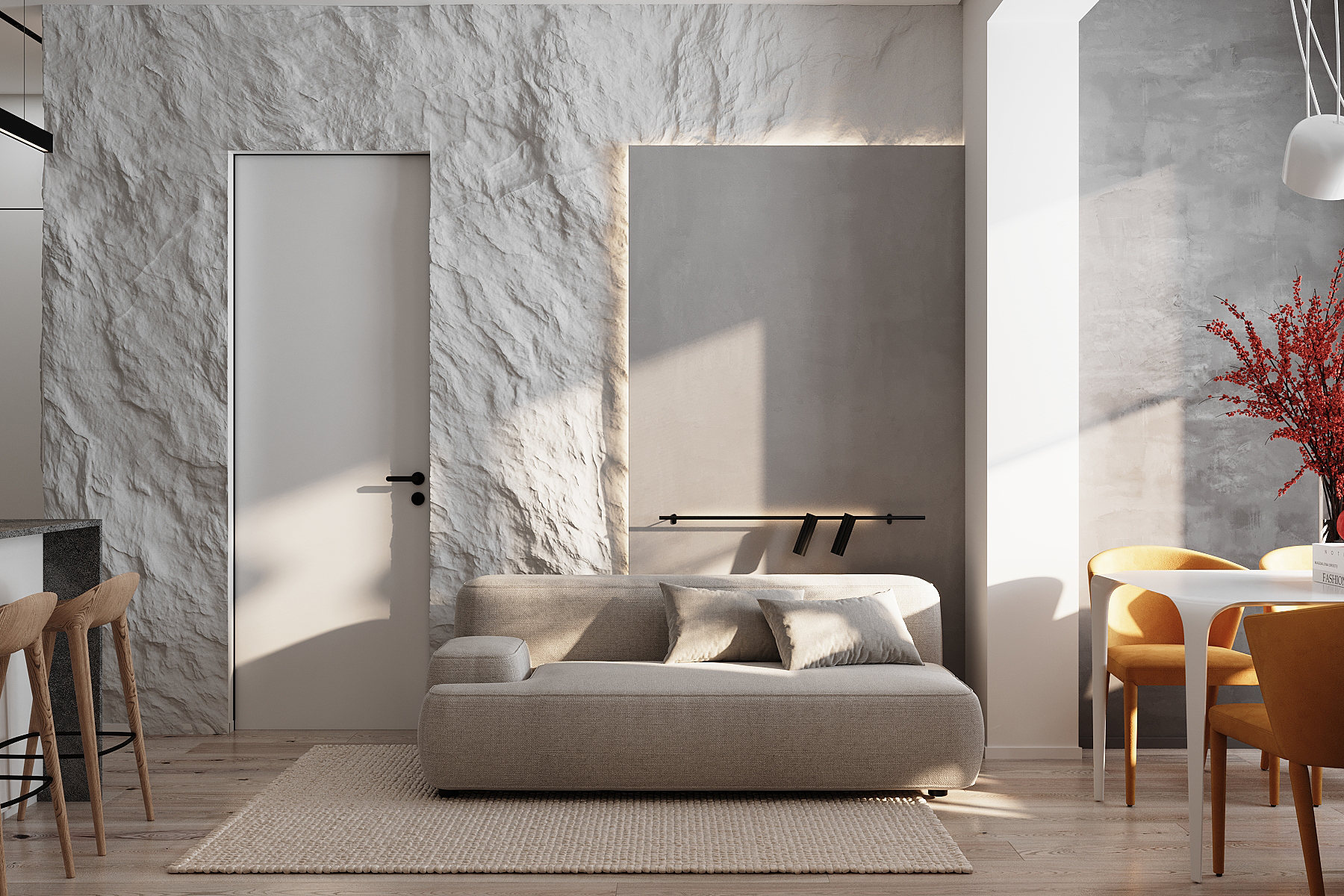 All room_0050000_Post.jpg