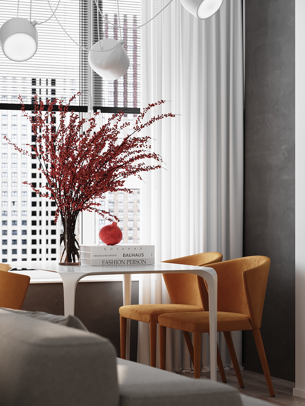 All room_009_dop_Post.jpg