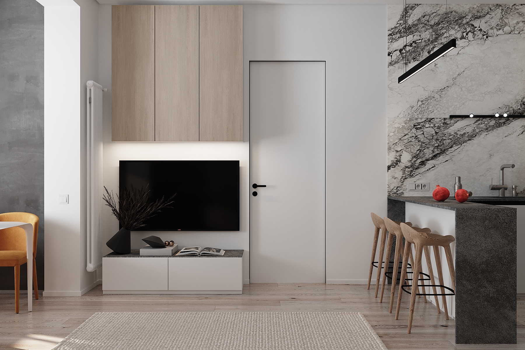 All room_0060000_Post.jpg