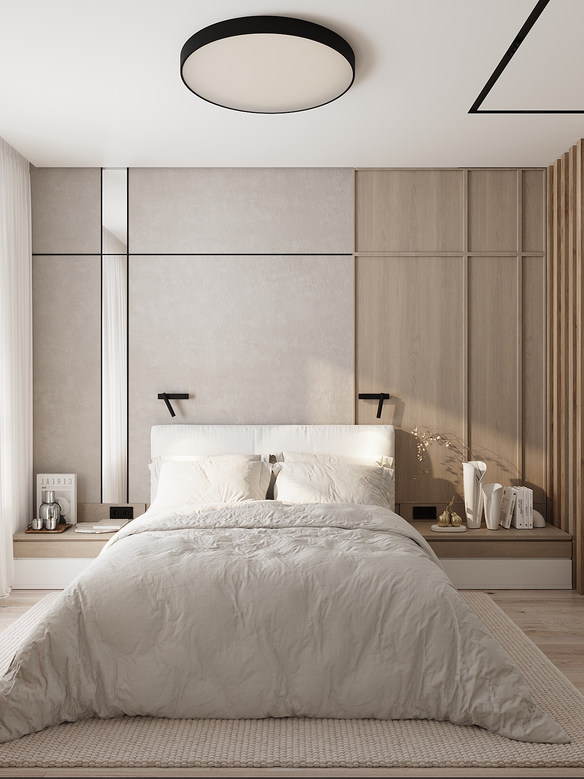 Bedroom 1_001_Post.jpg