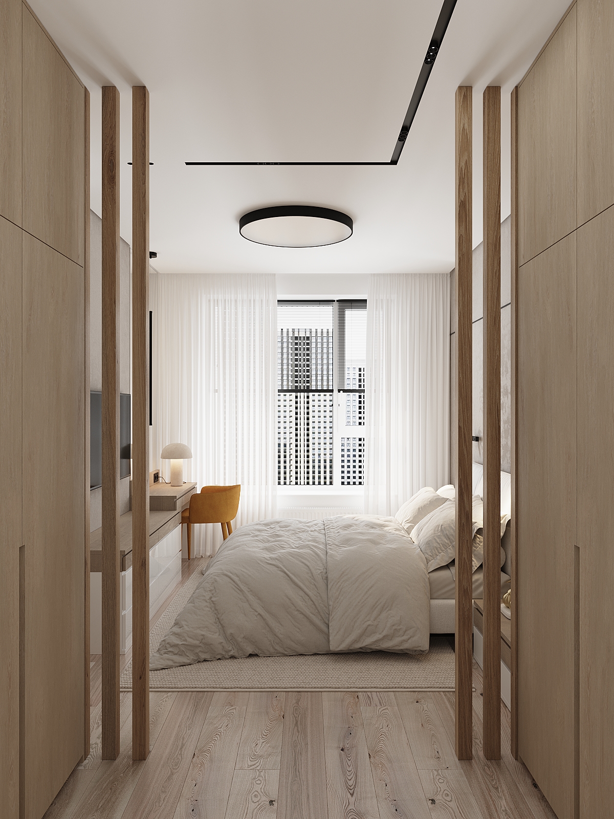 Bedroom 1_002_Post.jpg