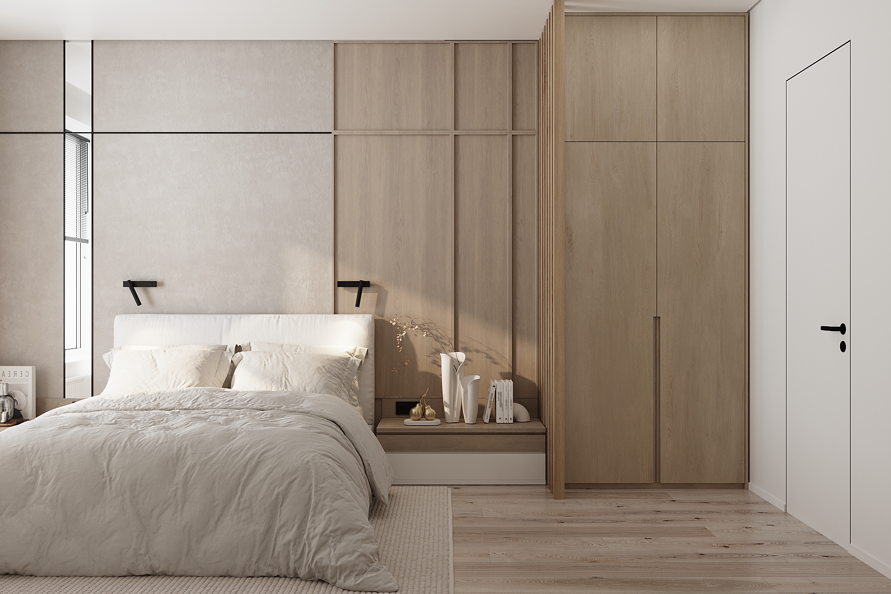 Bedroom 1_005_Post.jpg