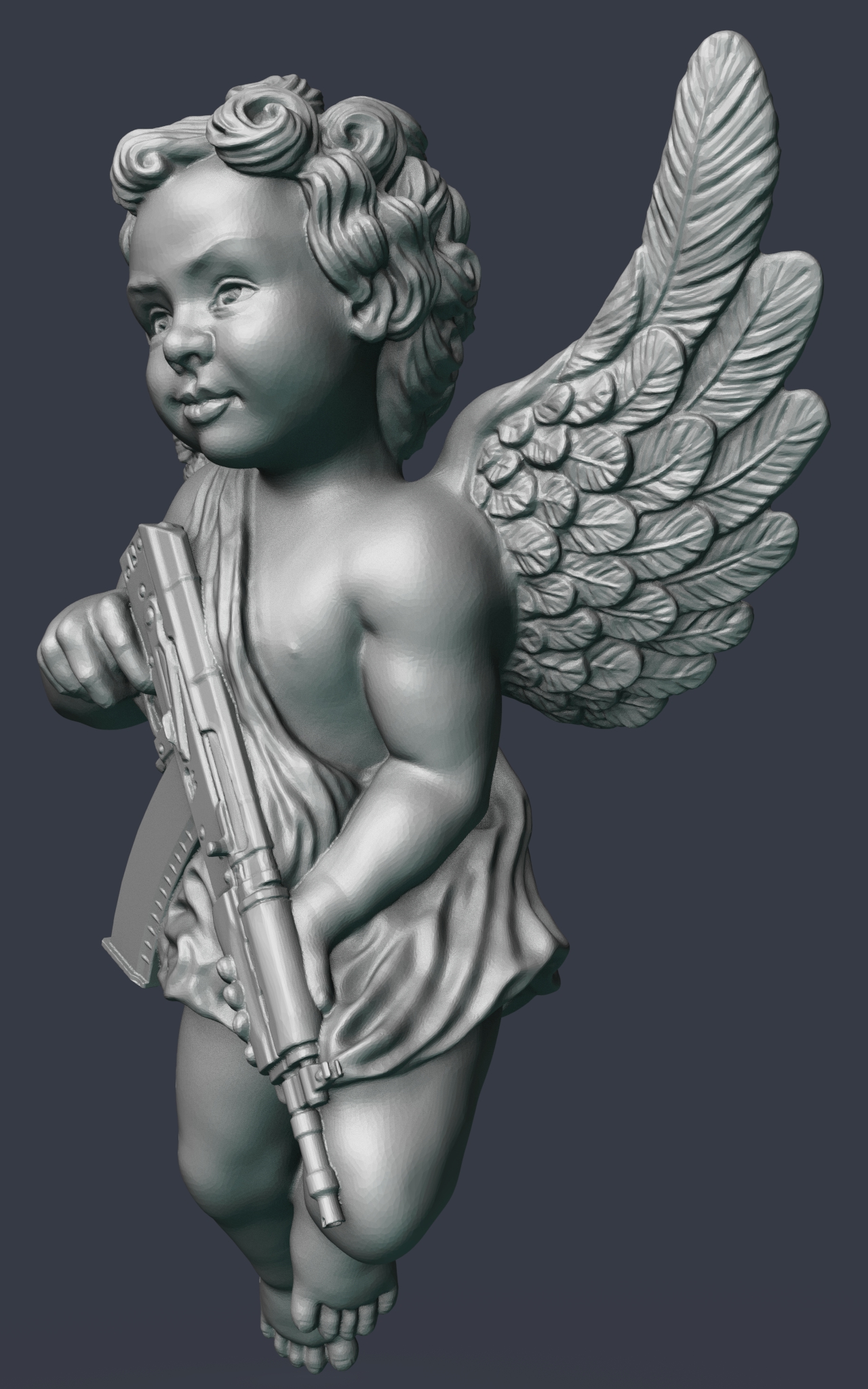 Cupid.3.jpg