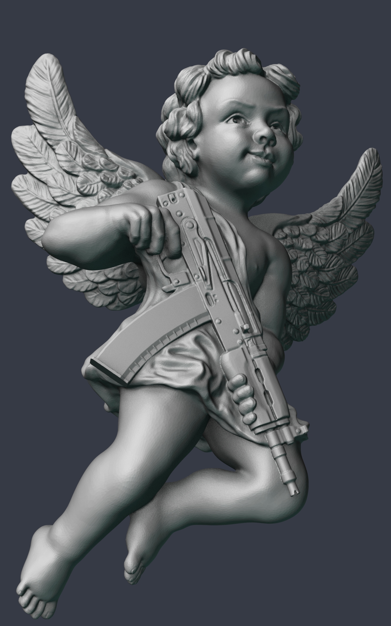 Cupid.5.jpg