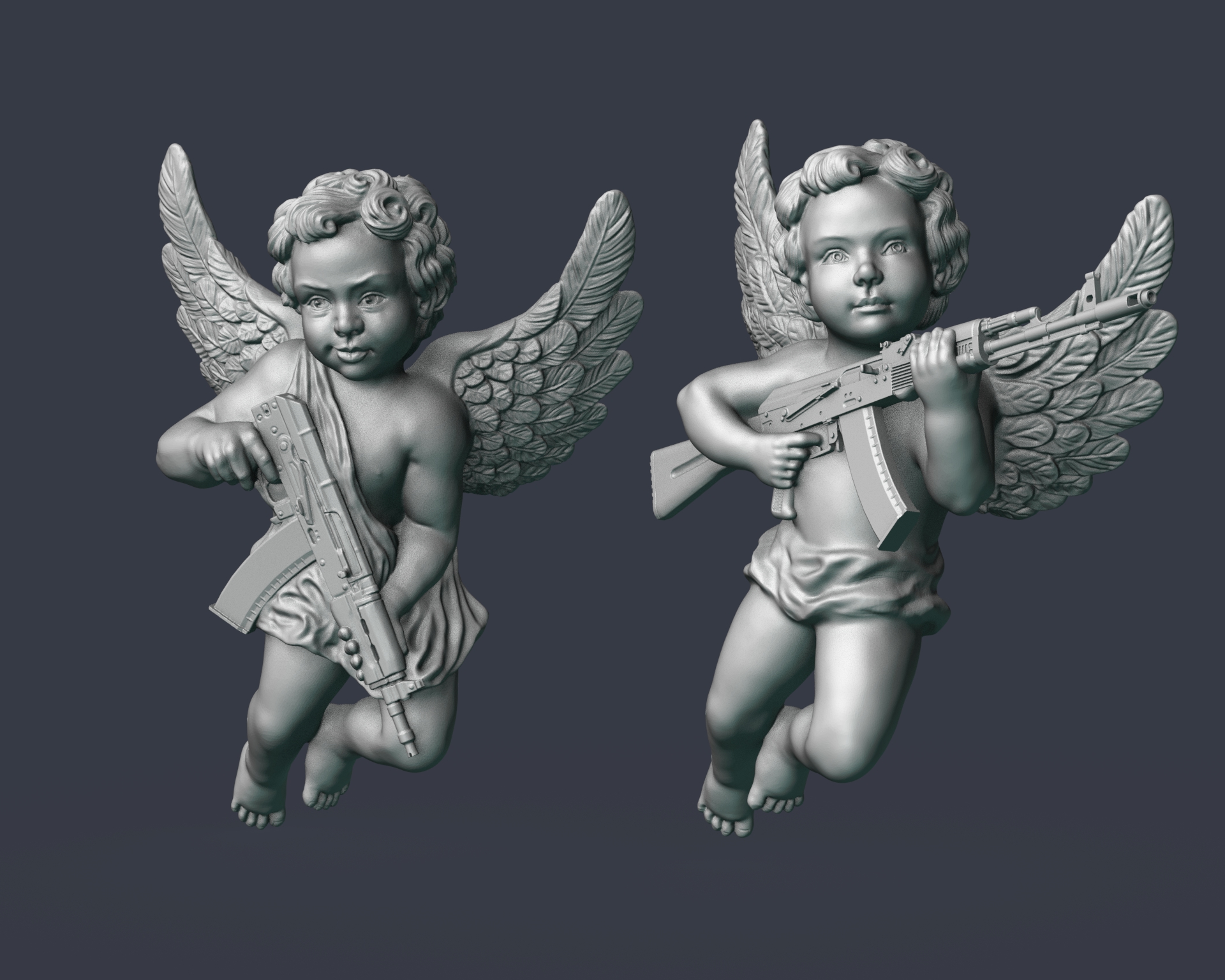 Cupid.28.jpg