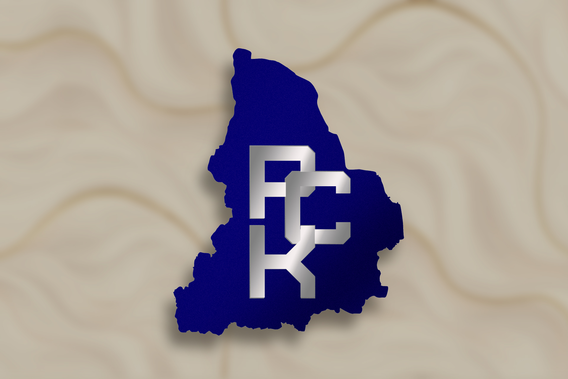 фон 04.jpg