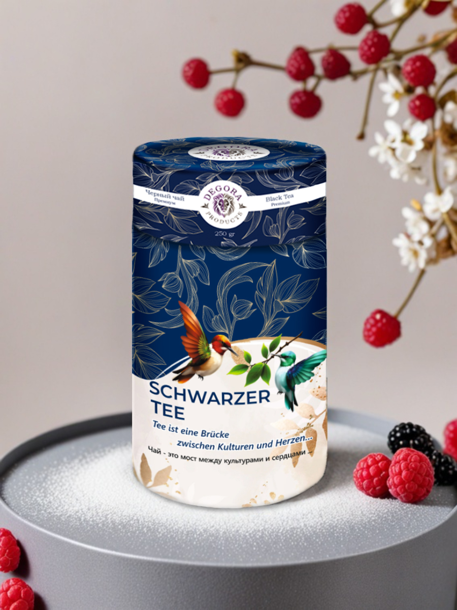 упаковка чая2.jpg