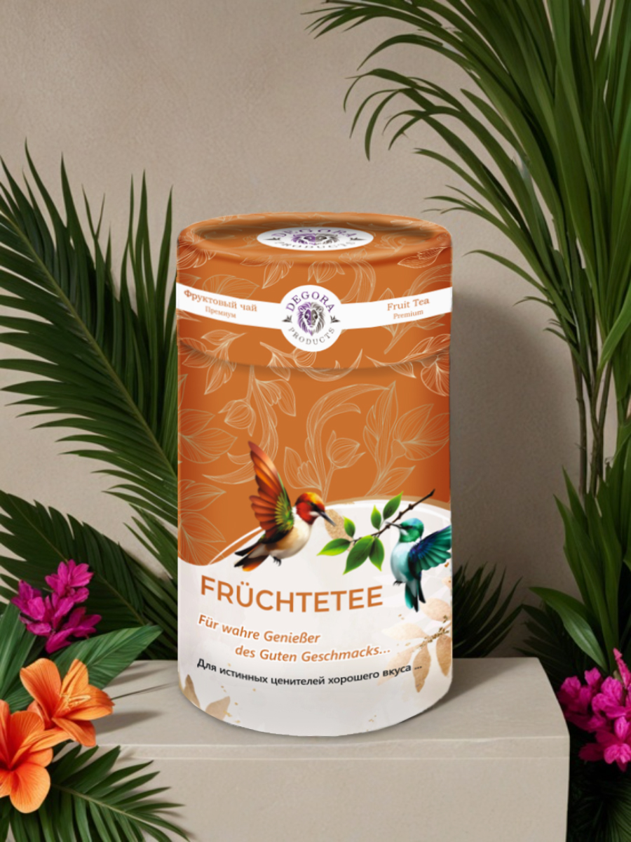 упаковка чая3.jpg