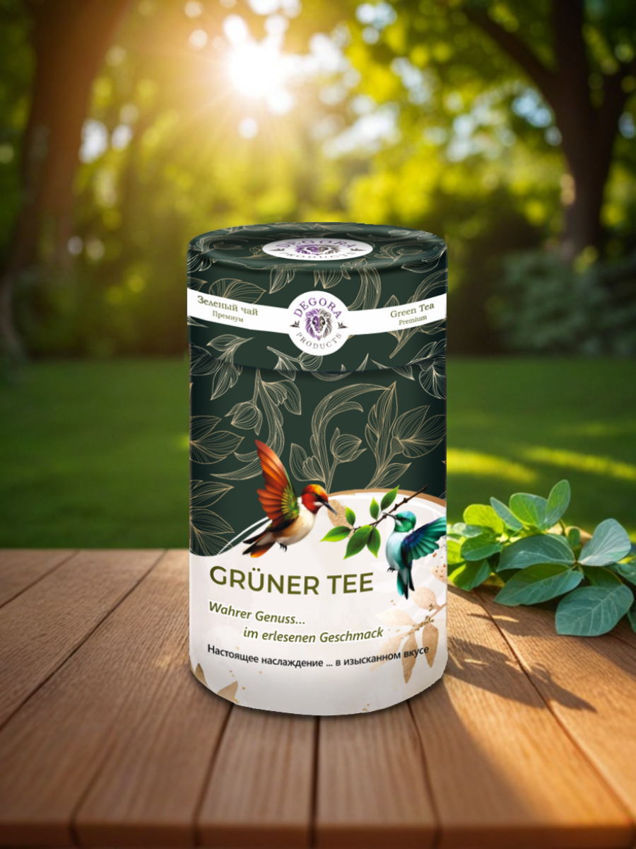 упаковка чая4.jpg