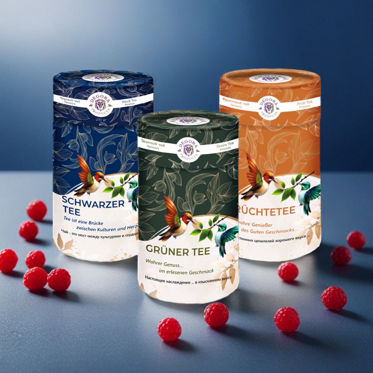 упаковка чая.jpg