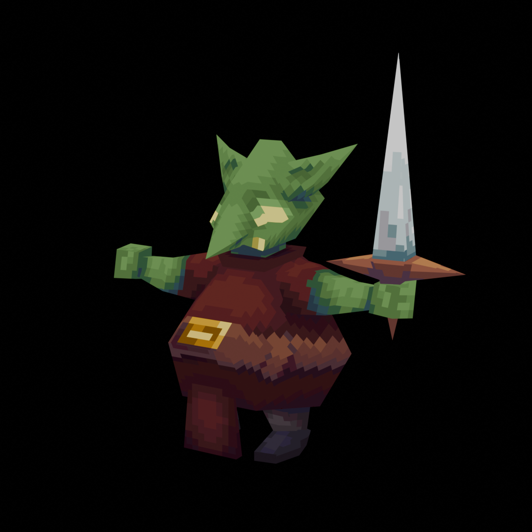 gbln1.png
