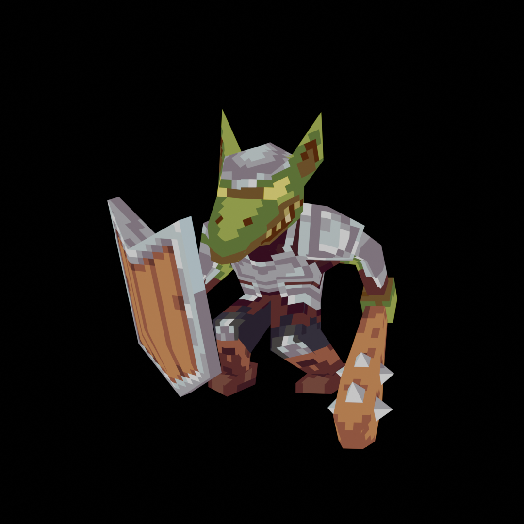 gbln2.png