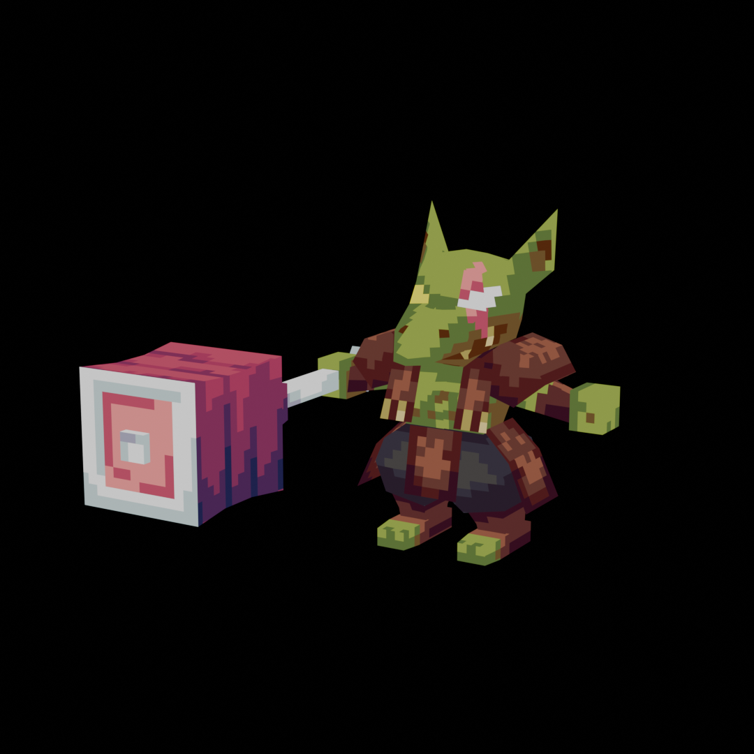 gbln3.png