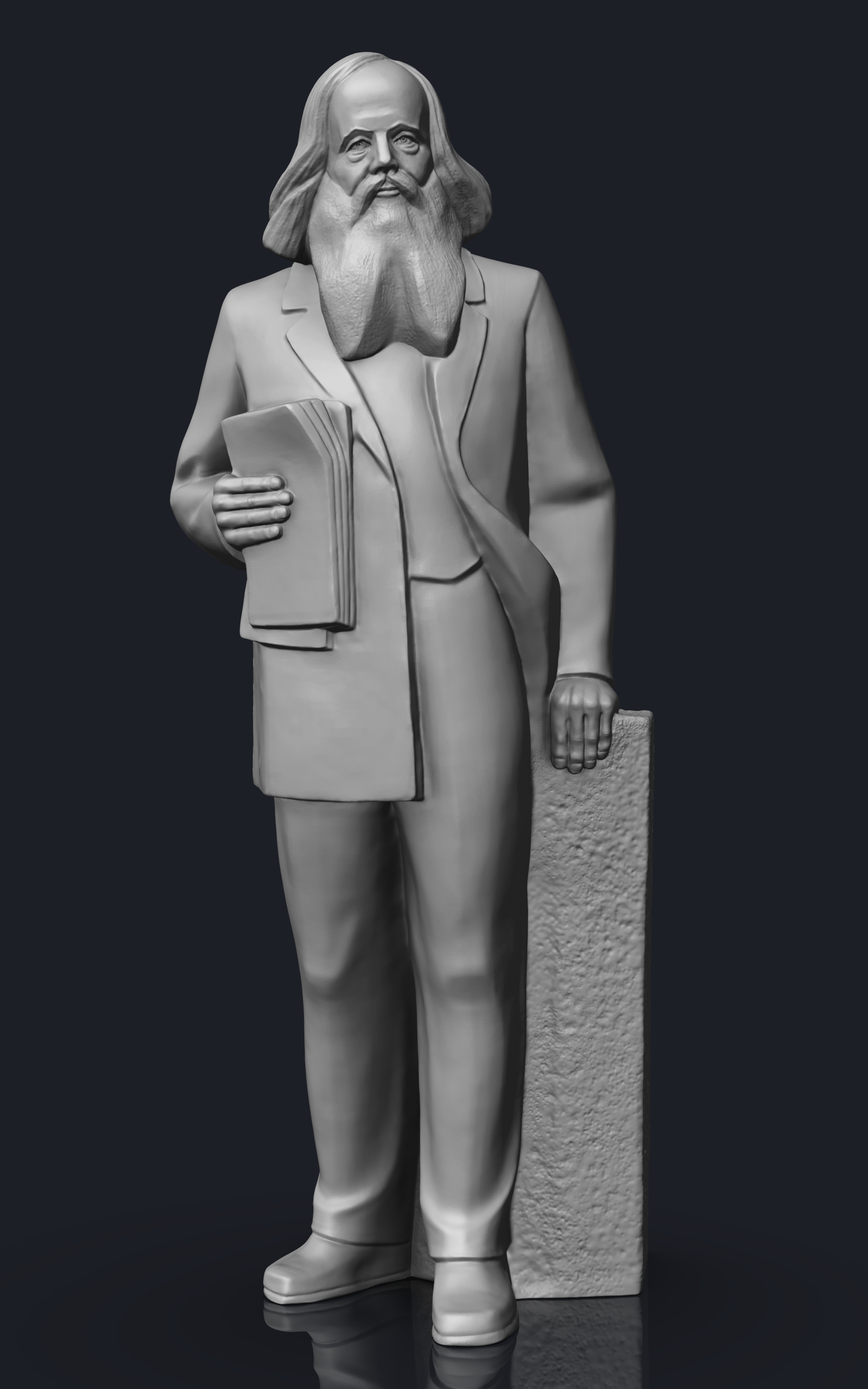 Д И. Менделеев.1.jpg