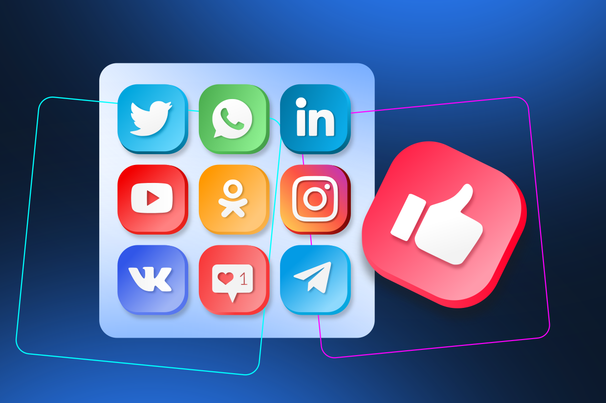 COVER_icon 3D_g2313.png