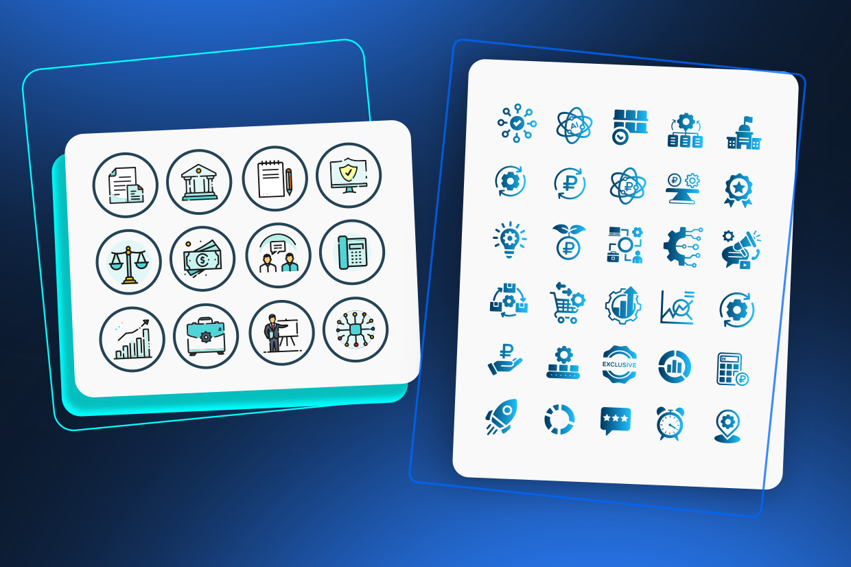 COVER_icon 3D_g1856.png