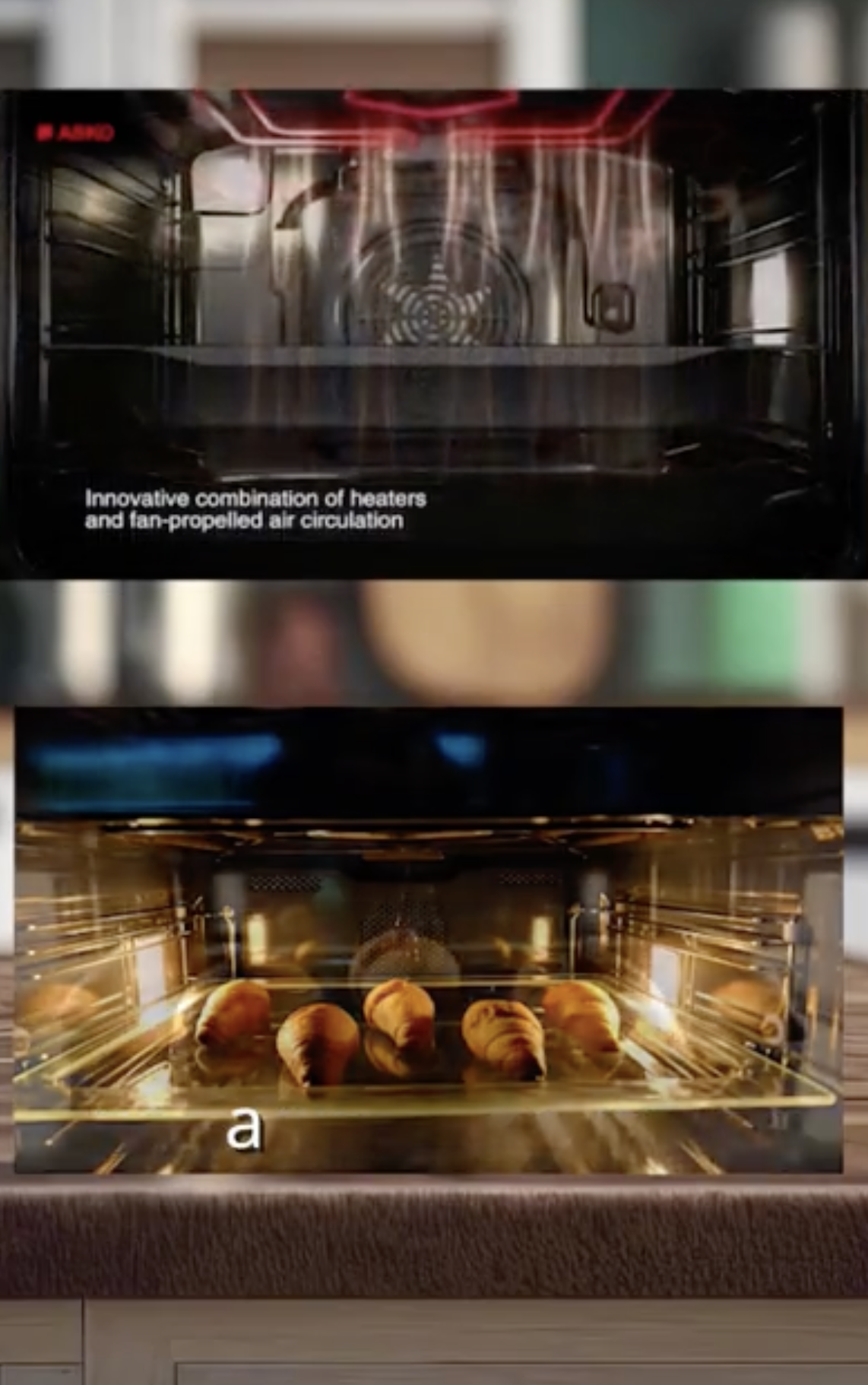 Снимок экрана 2025-08-06 в 17.54.40.png