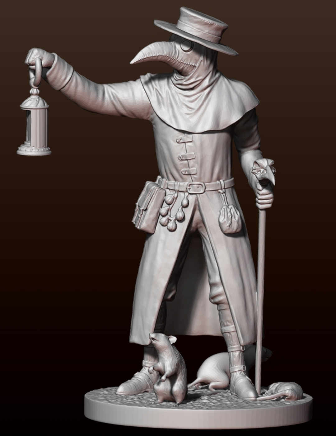 BPR_Composite1.jpg