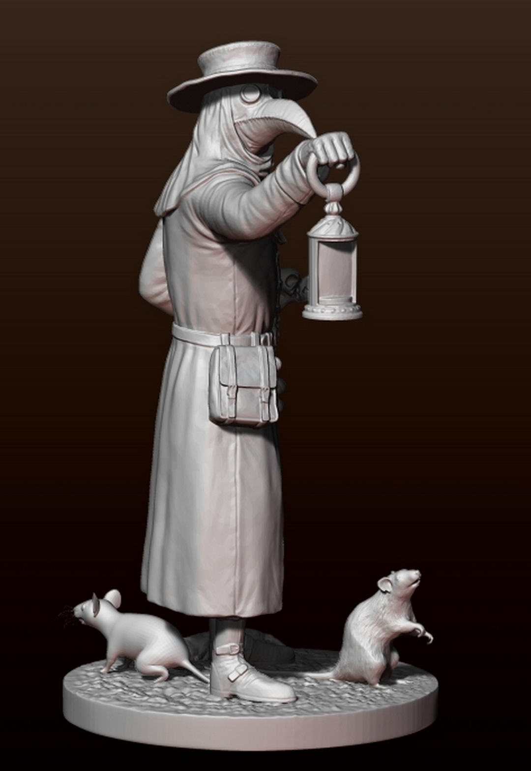 BPR_Composite3.jpg
