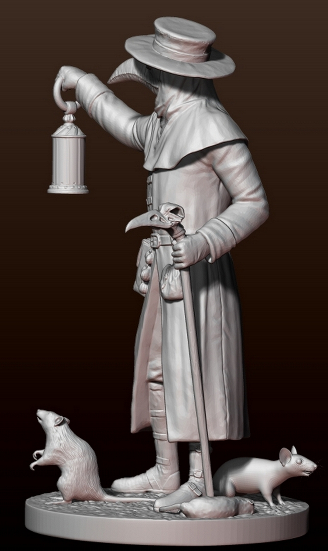 BPR_Composite4.jpg