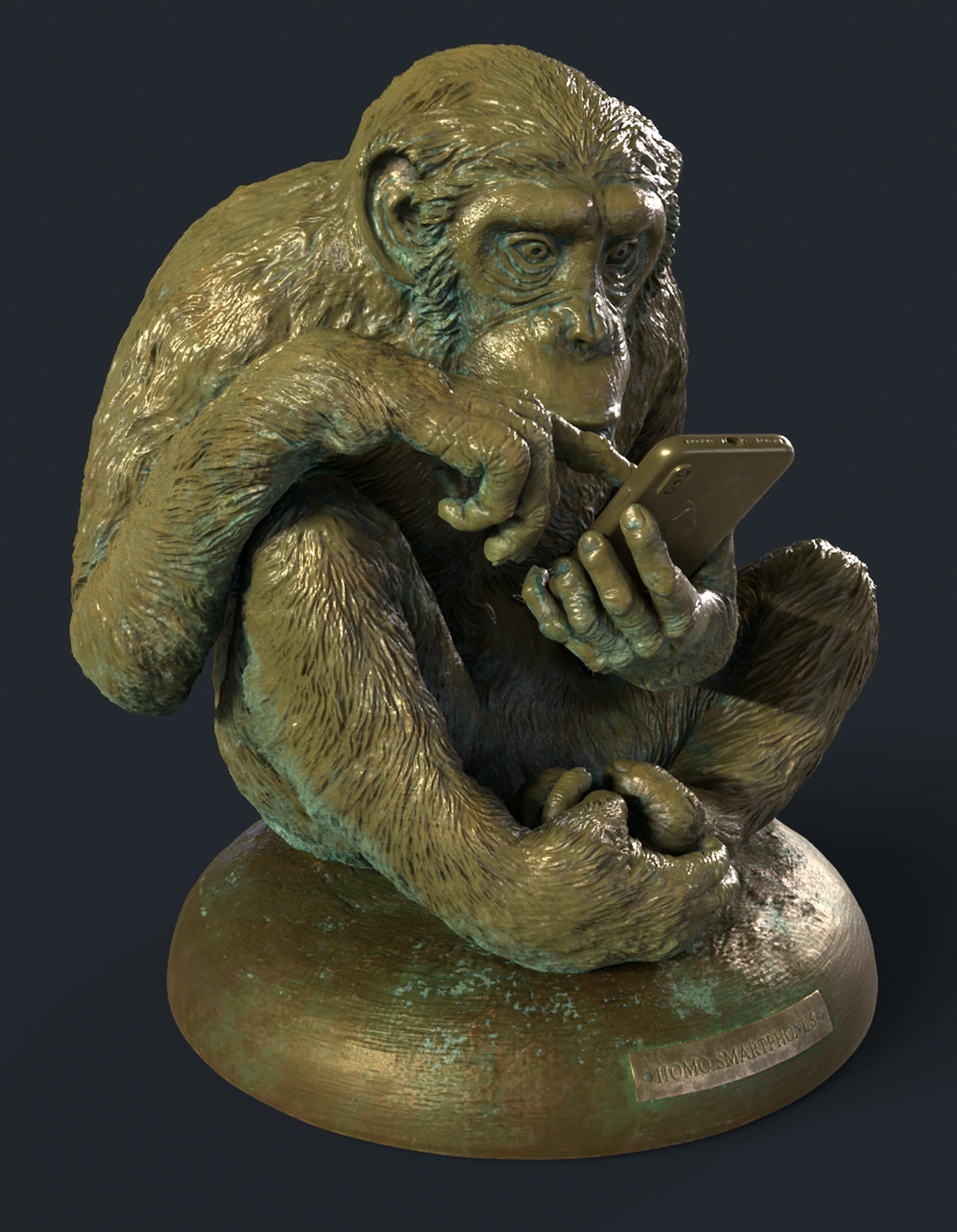 tbrender006.png