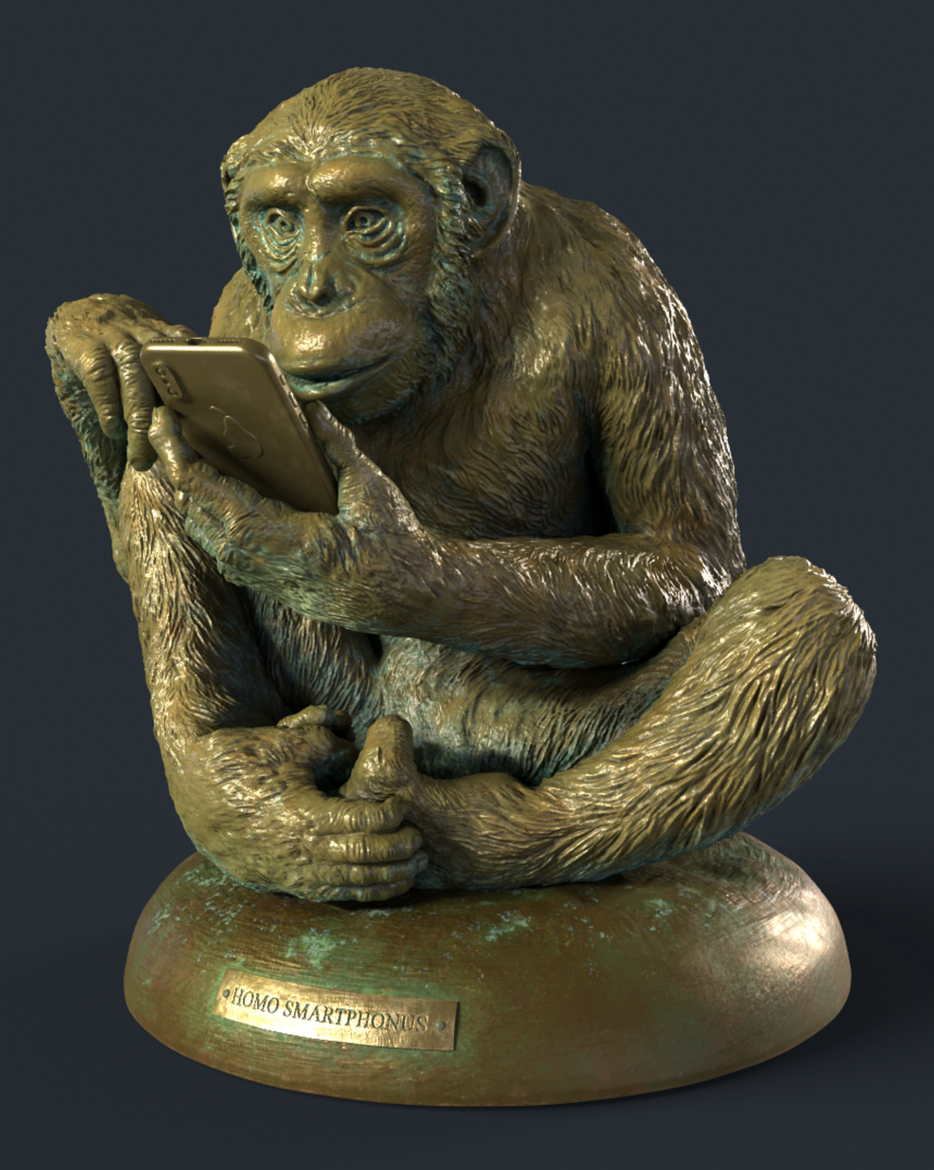 tbrender001.png