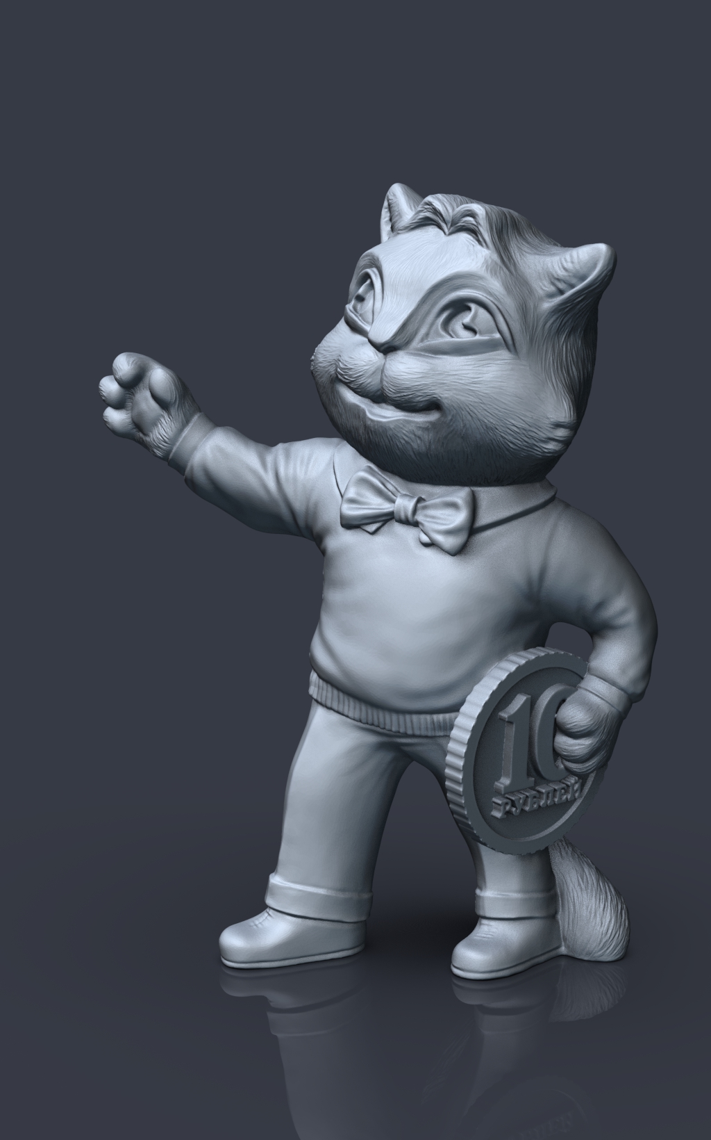 Й_кот.4.jpg