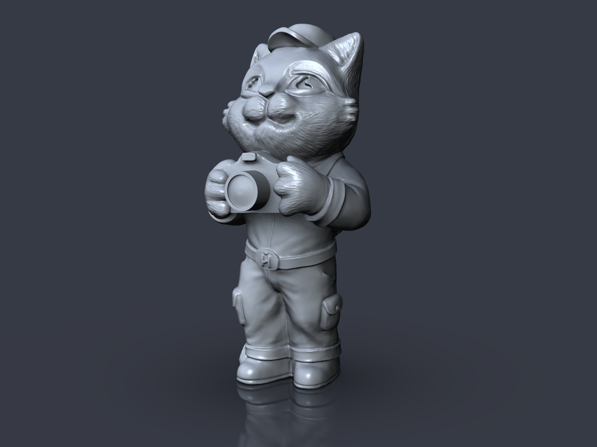 Коты_1.3.jpg