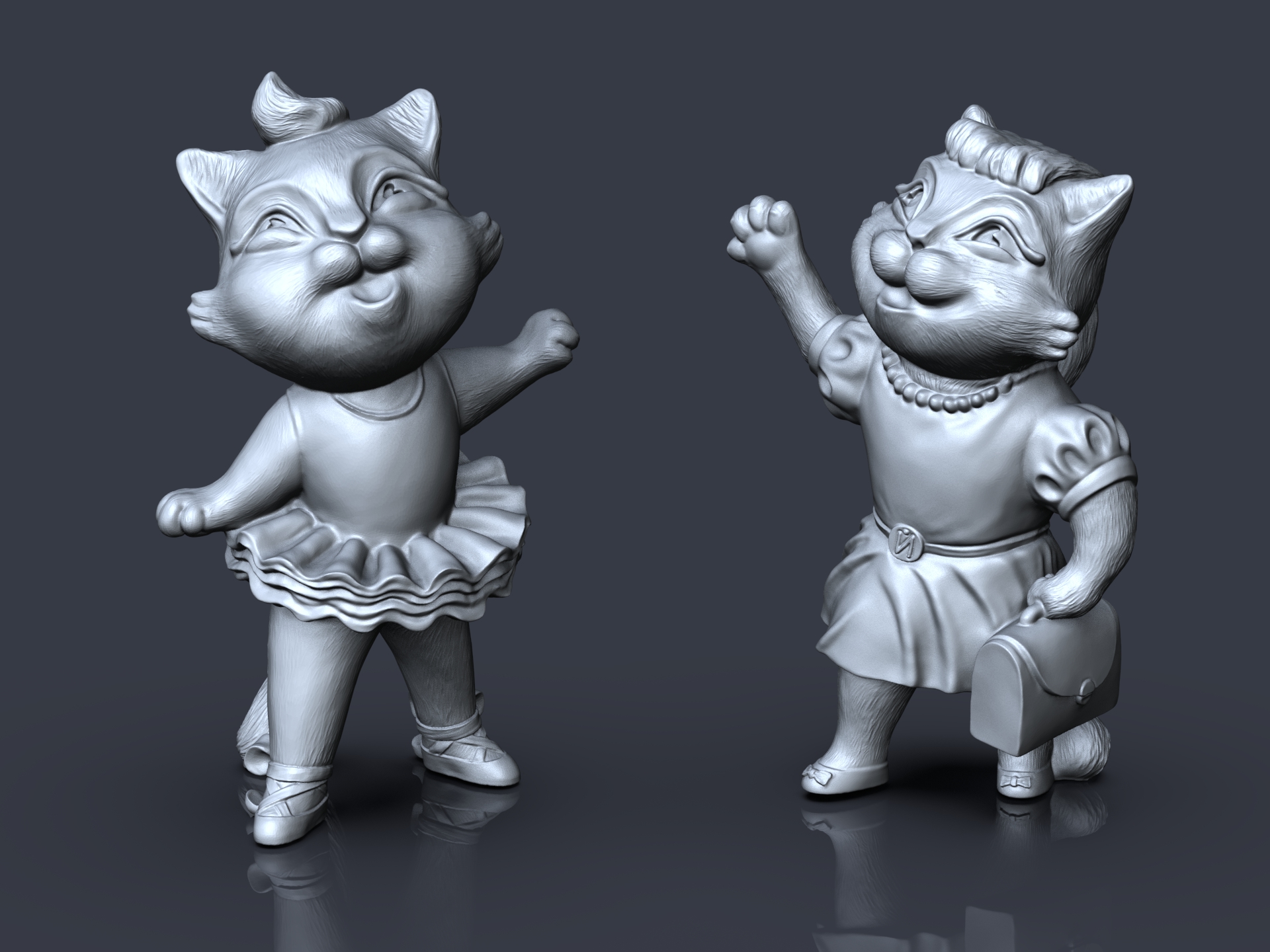 Й_кошки.4.jpg