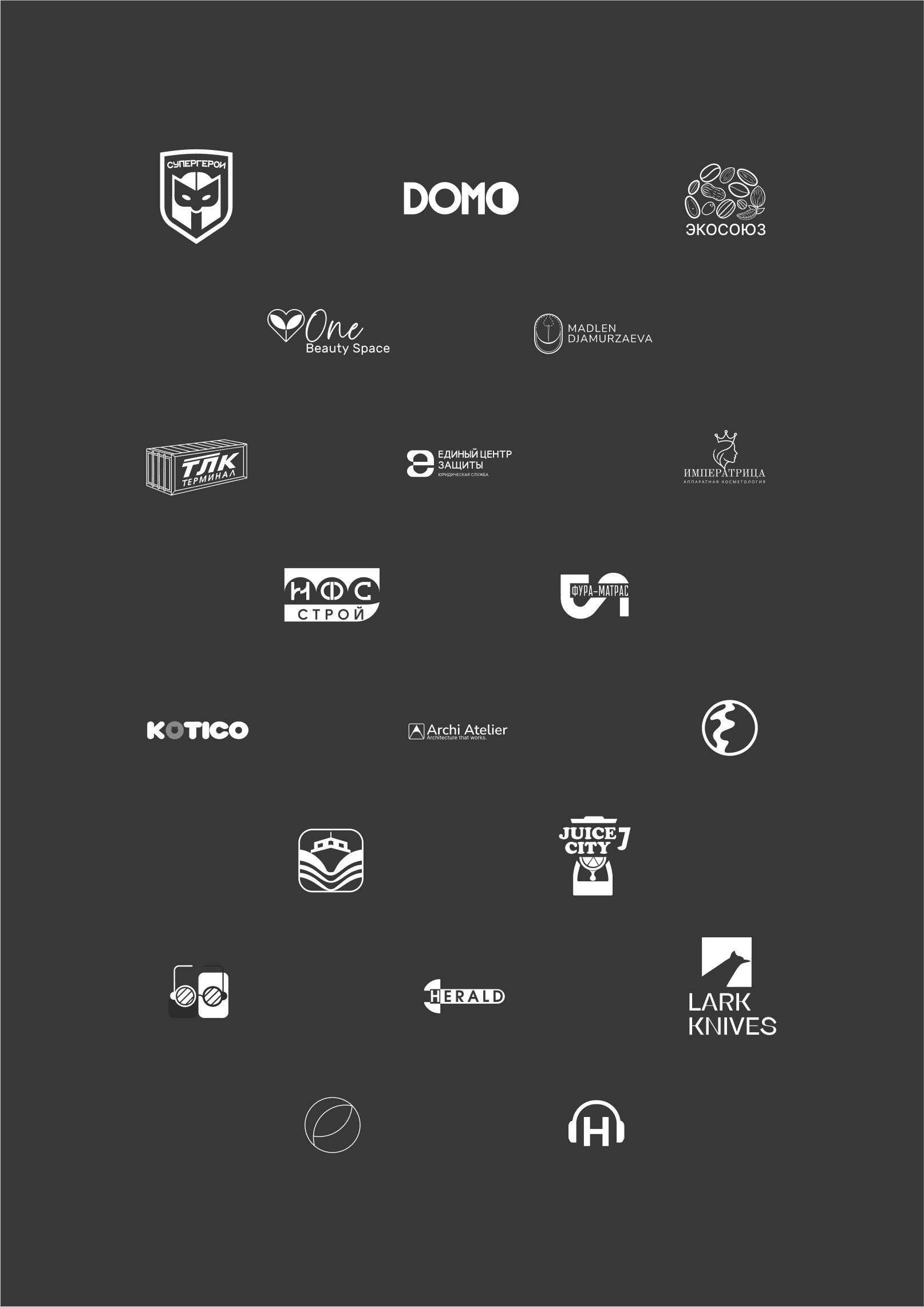logofolio.png