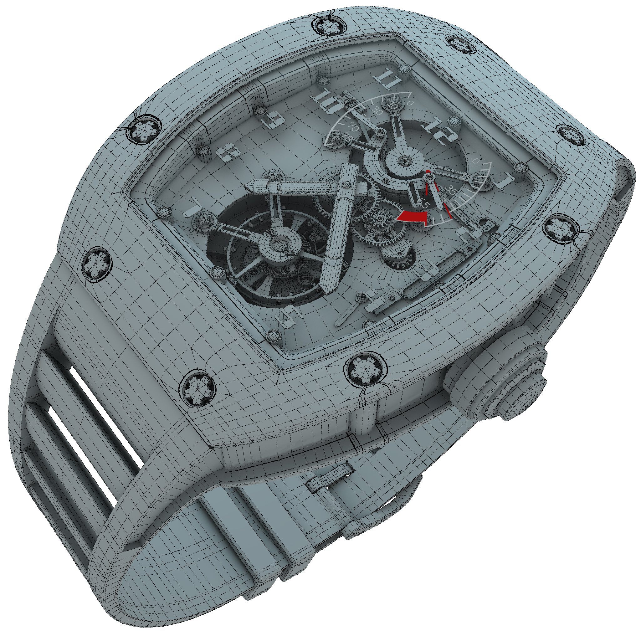 RM_6.jpg